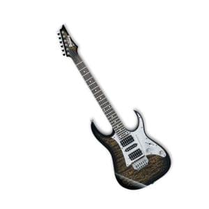 1557924345422-122.Ibanez GRG-150QA Electric Guitar (3).jpg